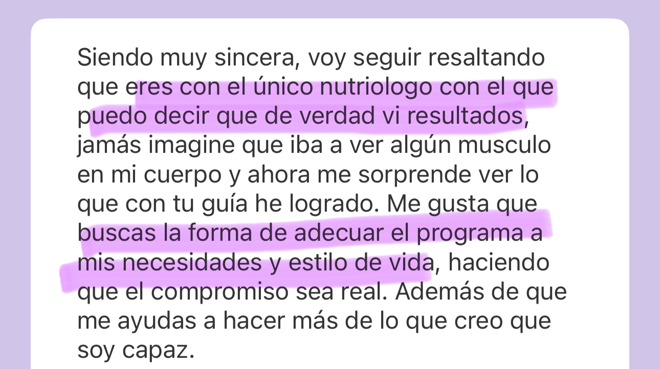 Imagen 13